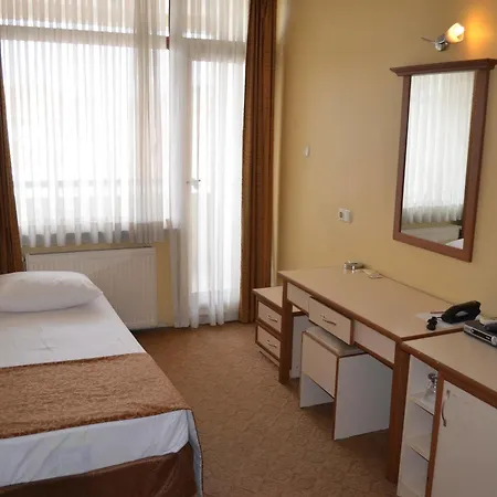Ayvalik Palas Hotel