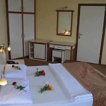 Hotel Ayvalik Palas Hotel Ayvalı