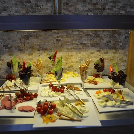 Ayvalik Palas Hotel Hotel Ayvalı