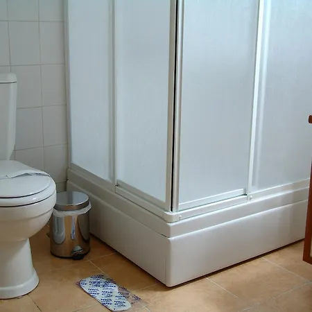 Ayvalik Palas Hotel Hotel