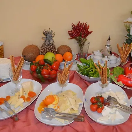 Ayvalik Palas Hotel Hotel Ayvalı