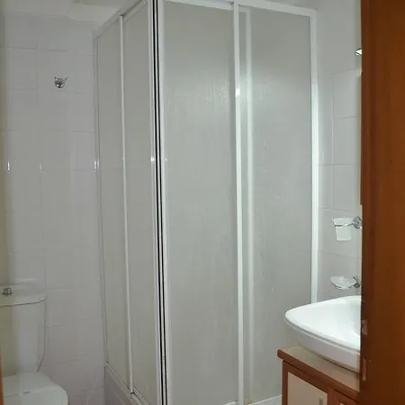 Ayvalik Palas Hotel 2* Ayvalı