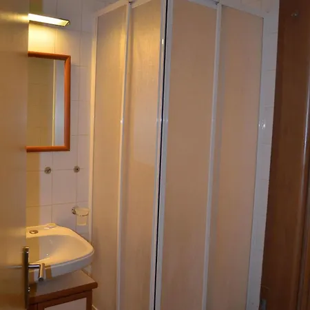 Hotel Ayvalik Palas Hotel